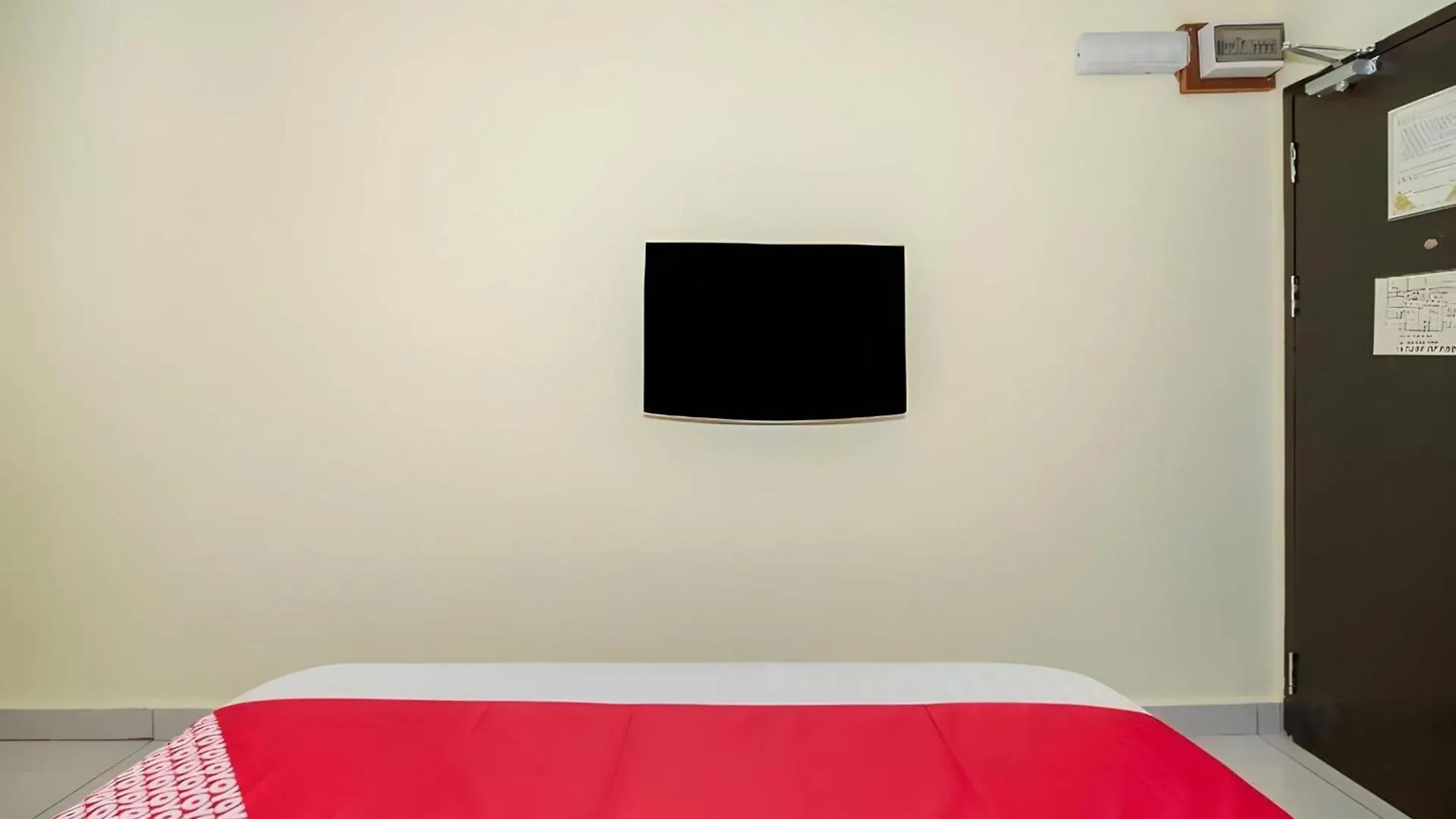 Super Oyo 89944 Stay Inn Kota Kinabalu