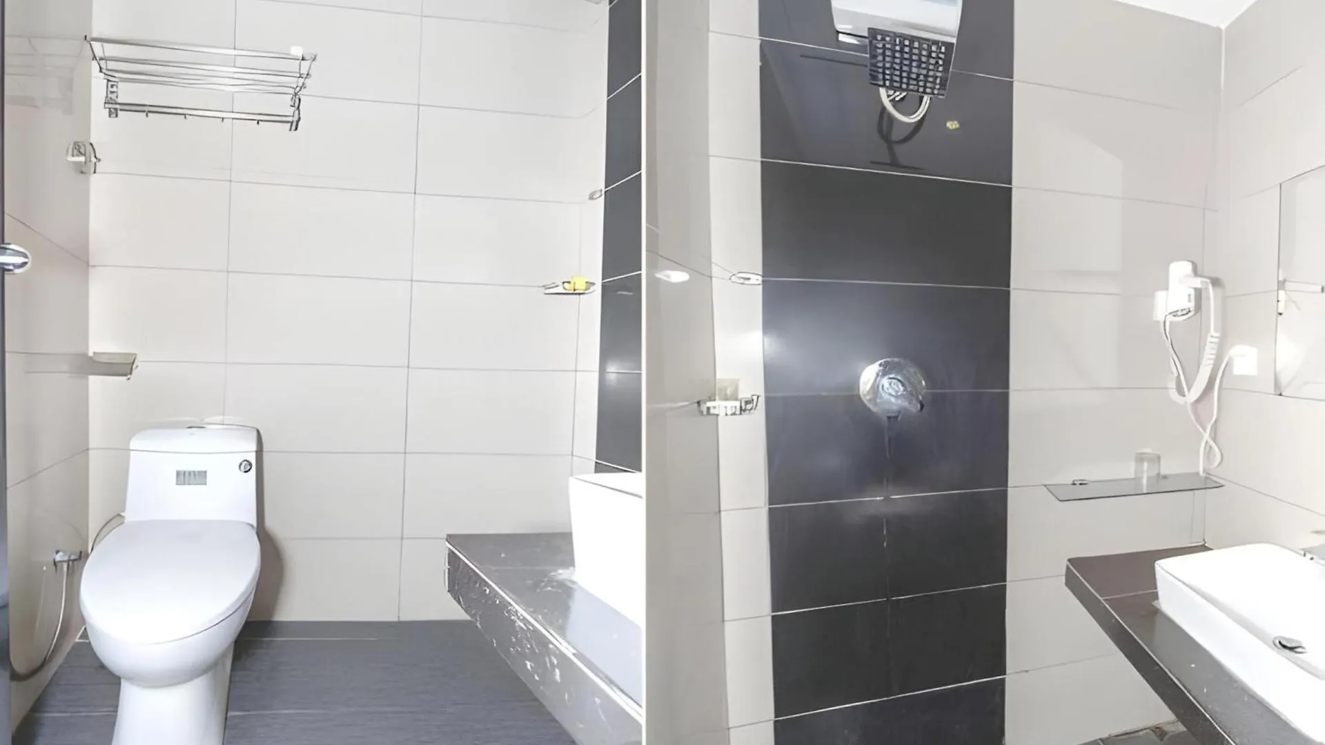 Super Oyo 89944 Stay Inn Kota Kinabalu Otel